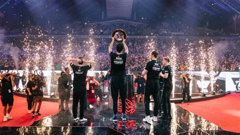 TI11 results, prize pool distribution and more .